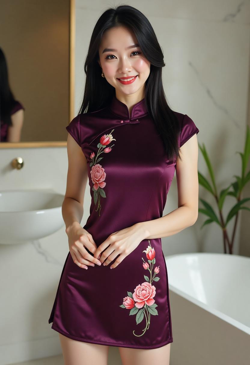 超能烹饪师
