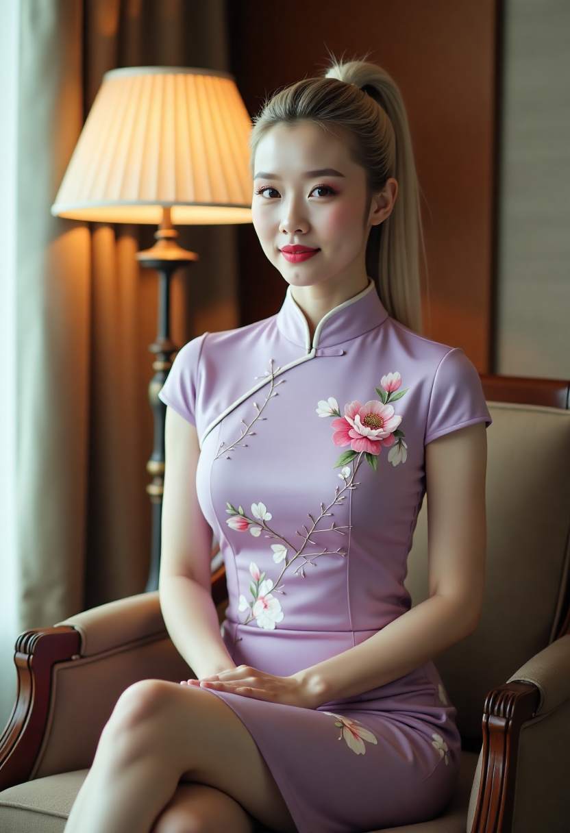 剑啸九天外传