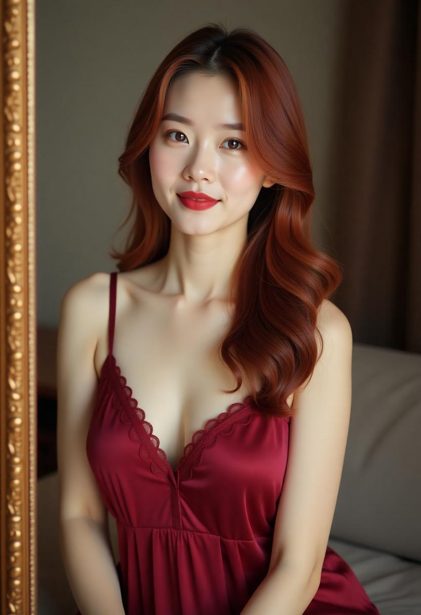 白昼夜行录